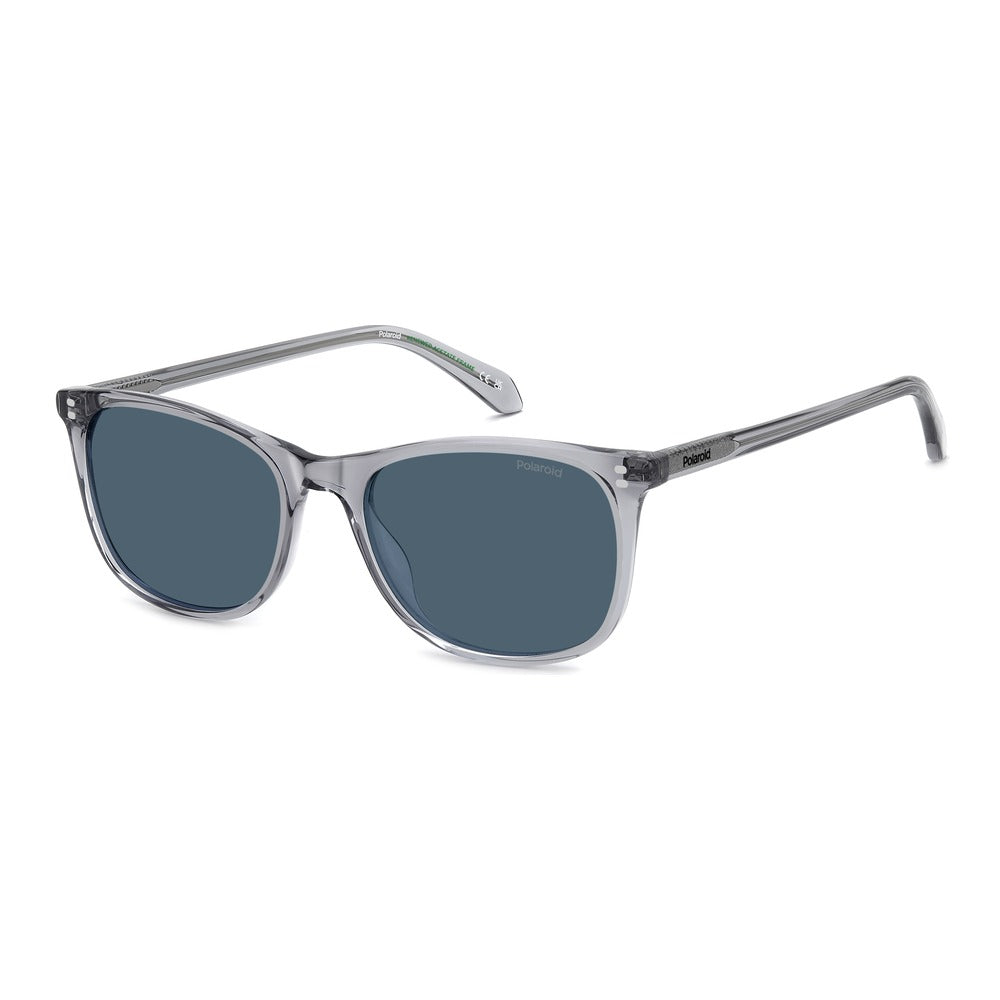 Gafas De Sol Polarizadas POLAROID PLD 4216/S/X 807 Hombre Talla 55 mm
