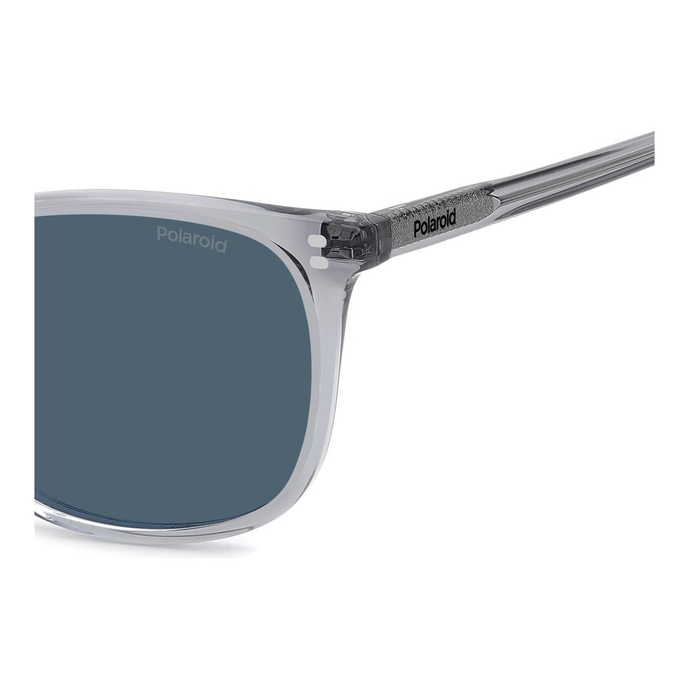 Gafas De Sol Polarizadas POLAROID PLD 4216/S/X 807 Hombre Talla 55 mm
