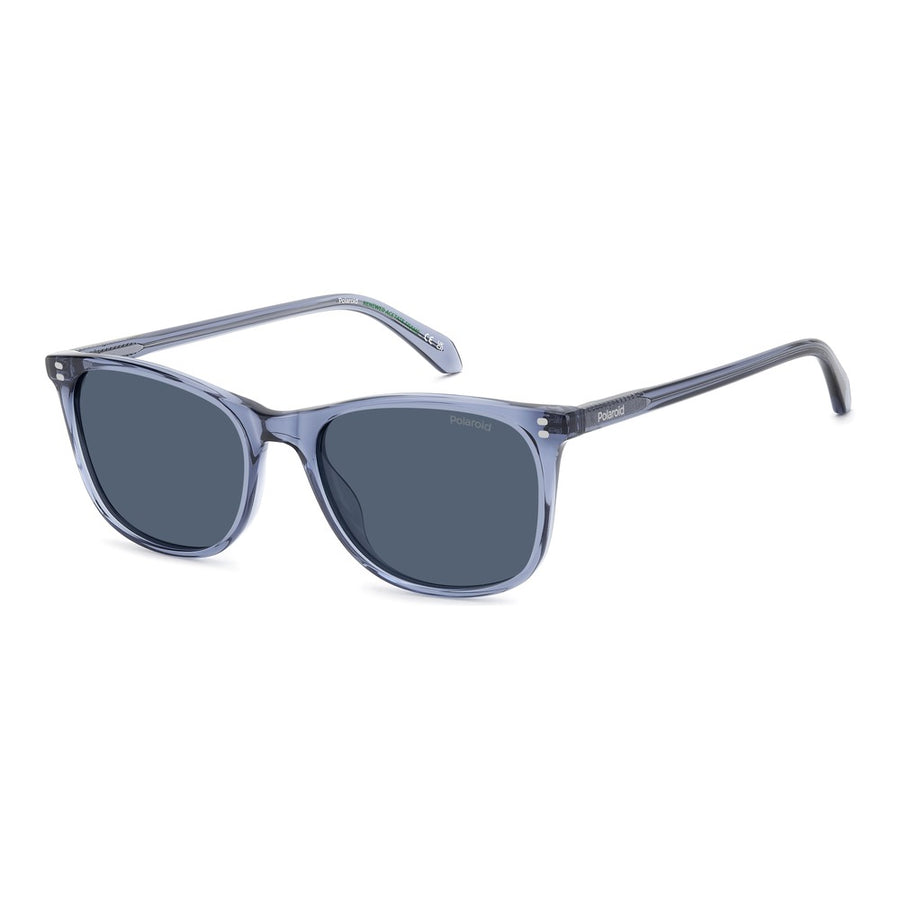 Gafas De Sol Polarizadas POLAROID PLD 4216/S/X 807 Hombre Talla 55 mm