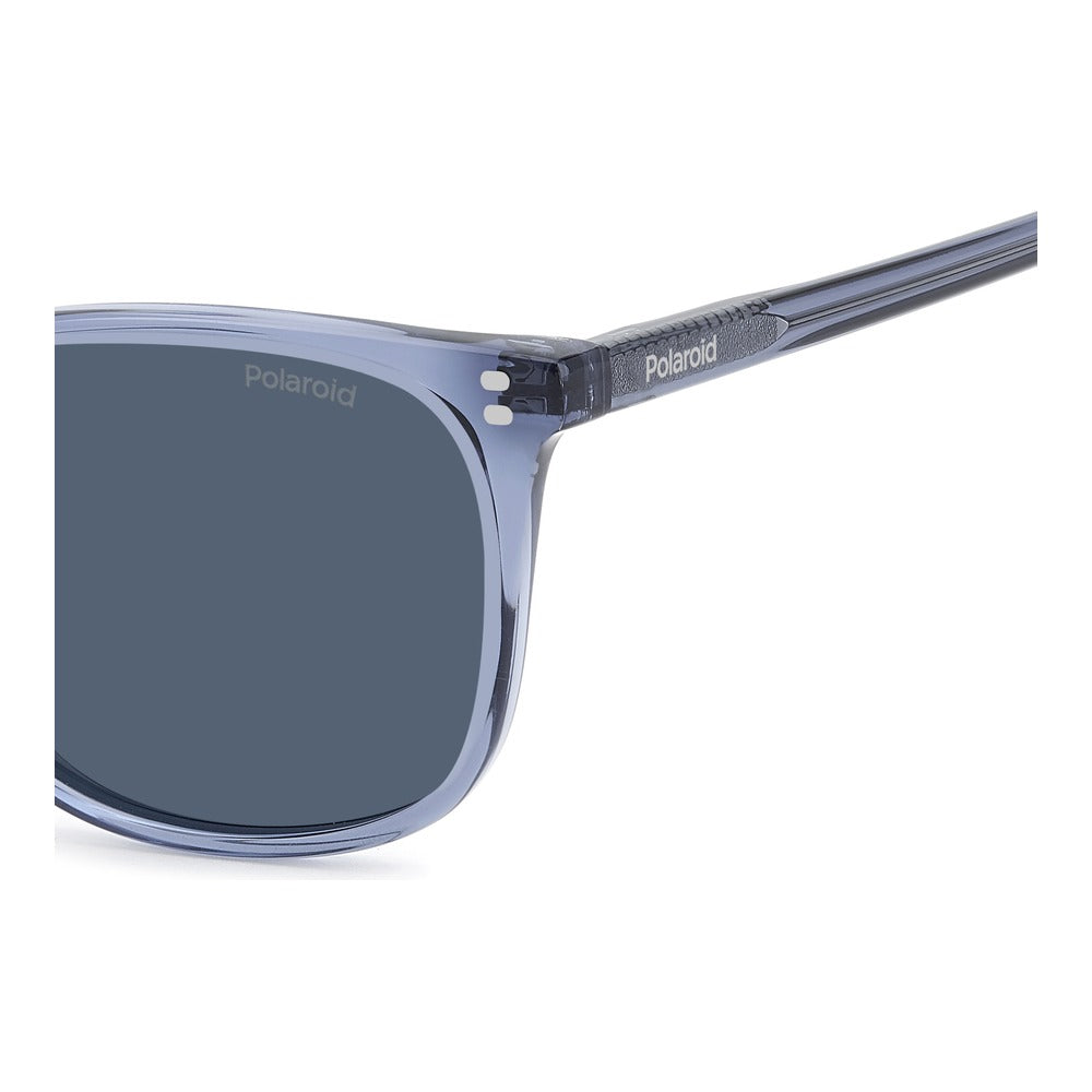 Gafas De Sol Polarizadas POLAROID PLD 4216/S/X 807 Hombre Talla 55 mm