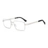 Gafas De Vista DSQUARED2 D2 0216 010 Hombre Talla 56 mm