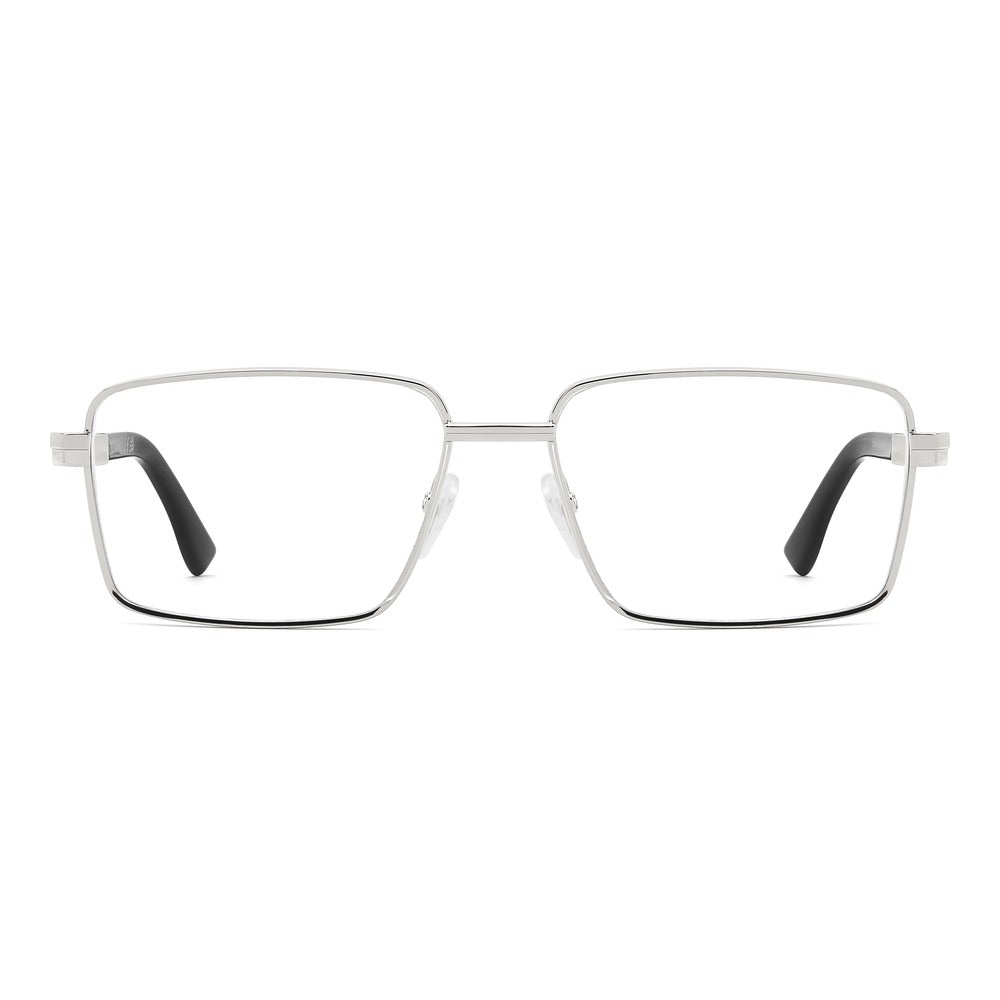 Gafas De Vista DSQUARED2 D2 0216 010 Hombre Talla 56 mm