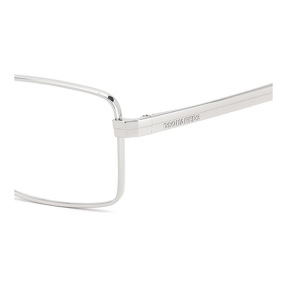 Gafas De Vista DSQUARED2 D2 0216 010 Hombre Talla 56 mm