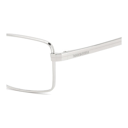 Gafas De Vista DSQUARED2 D2 0216 010 Hombre Talla 56 mm