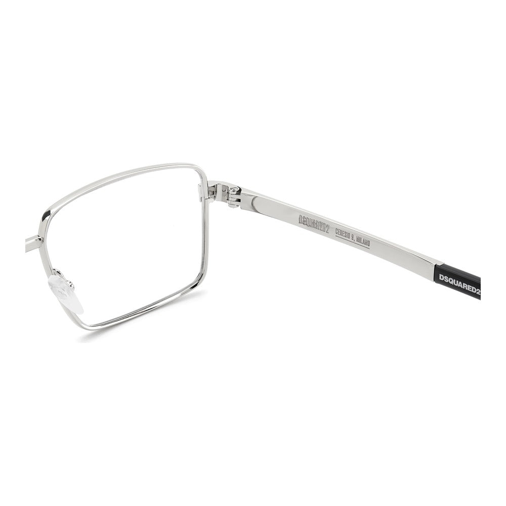 Gafas De Vista DSQUARED2 D2 0216 010 Hombre Talla 56 mm