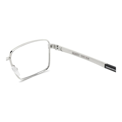 Gafas De Vista DSQUARED2 D2 0216 010 Hombre Talla 56 mm