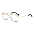 Gafas De Vista DSQUARED2 D2 0216 010 Hombre Talla 56 mm