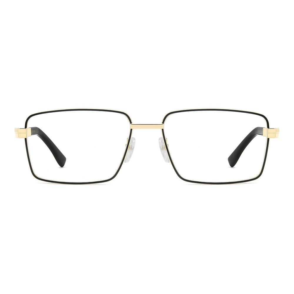 Gafas De Vista DSQUARED2 D2 0216 010 Hombre Talla 56 mm