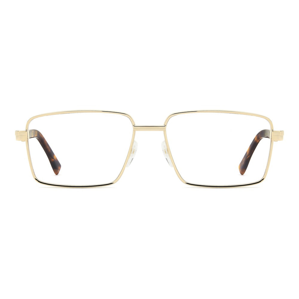 Gafas De Vista DSQUARED2 D2 0216 010 Hombre Talla 56 mm