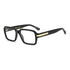 Gafas De Vista DSQUARED2 D2 0221 807 Hombre Talla 55 mm