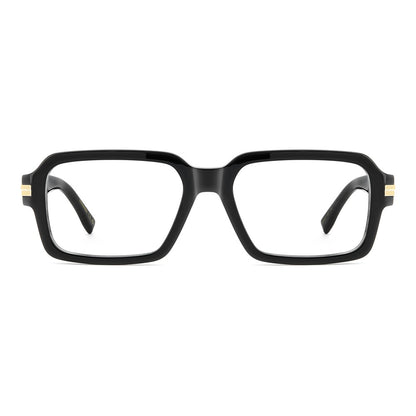 Gafas De Vista DSQUARED2 D2 0221 807 Hombre Talla 55 mm