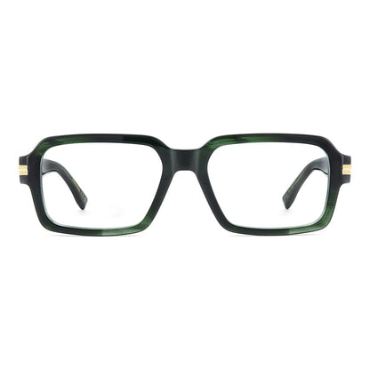 Gafas De Vista DSQUARED2 D2 0221 807 Hombre Talla 55 mm