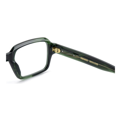 Gafas De Vista DSQUARED2 D2 0221 807 Hombre Talla 55 mm