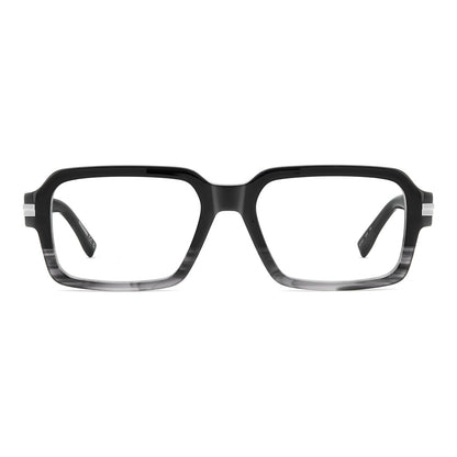 Gafas De Vista DSQUARED2 D2 0221 807 Hombre Talla 55 mm