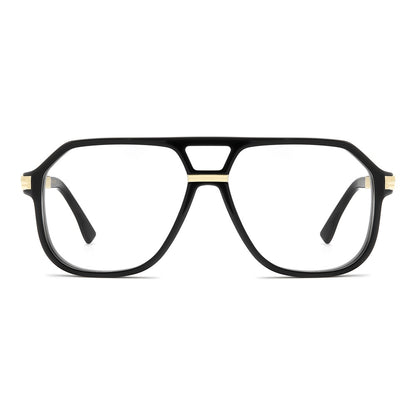 Gafas De Vista DSQUARED2 D2 0218 09Q Hombre Talla 58 mm