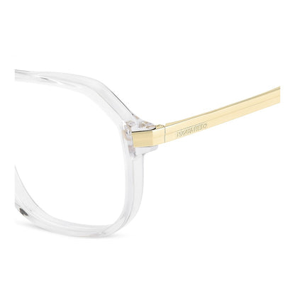 Gafas De Vista DSQUARED2 D2 0218 09Q Hombre Talla 58 mm