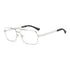 Gafas De Vista DSQUARED2 D2 0217 010 Hombre Talla 59 mm