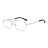 Gafas De Vista DSQUARED2 D2 0217 010 Hombre Talla 59 mm
