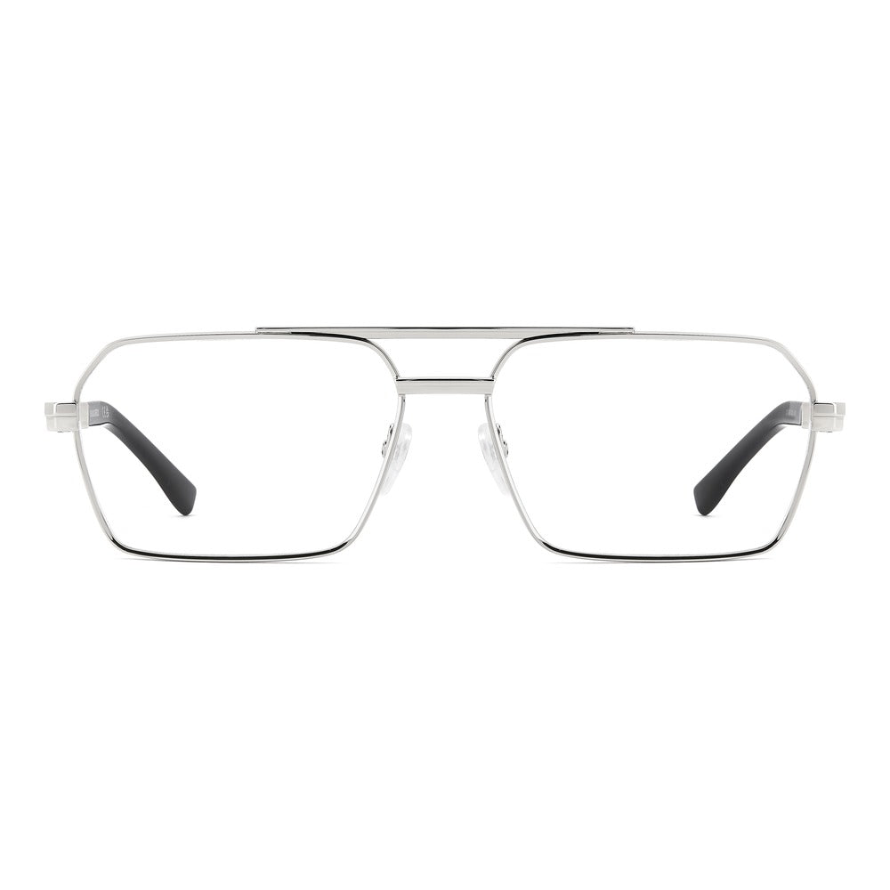 Gafas De Vista DSQUARED2 D2 0217 010 Hombre Talla 59 mm