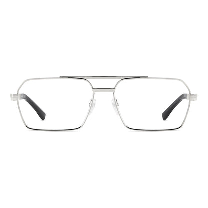 Gafas De Vista DSQUARED2 D2 0217 010 Hombre Talla 59 mm