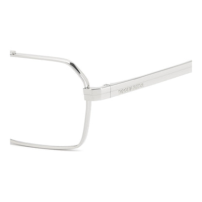 Gafas De Vista DSQUARED2 D2 0217 010 Hombre Talla 59 mm