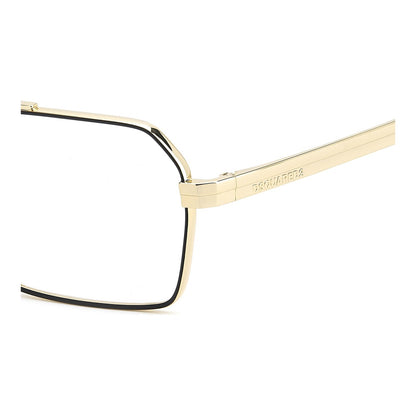 Gafas De Vista DSQUARED2 D2 0217 010 Hombre Talla 59 mm