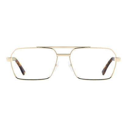 Gafas De Vista DSQUARED2 D2 0217 010 Hombre Talla 59 mm