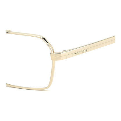 Gafas De Vista DSQUARED2 D2 0217 010 Hombre Talla 59 mm