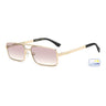 Gafas De Sol DSQUARED2 D2 0213/S 000 Hombre Talla 59 mm