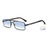 Gafas De Sol DSQUARED2 D2 0213/S 000 Hombre Talla 59 mm