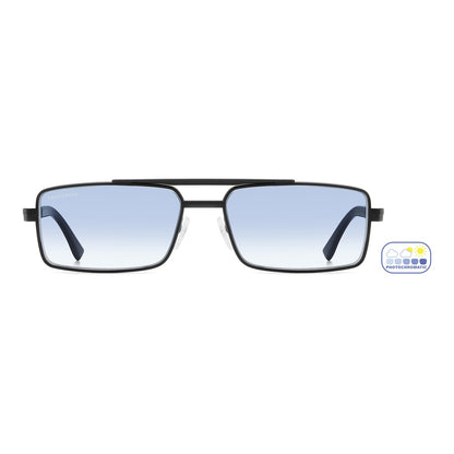 Gafas De Sol DSQUARED2 D2 0213/S 000 Hombre Talla 59 mm