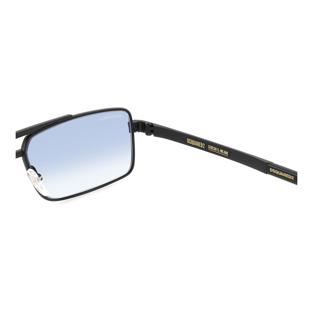 Gafas De Sol DSQUARED2 D2 0213/S 000 Hombre Talla 59 mm