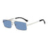 Gafas De Sol DSQUARED2 D2 0213/S 000 Hombre Talla 59 mm