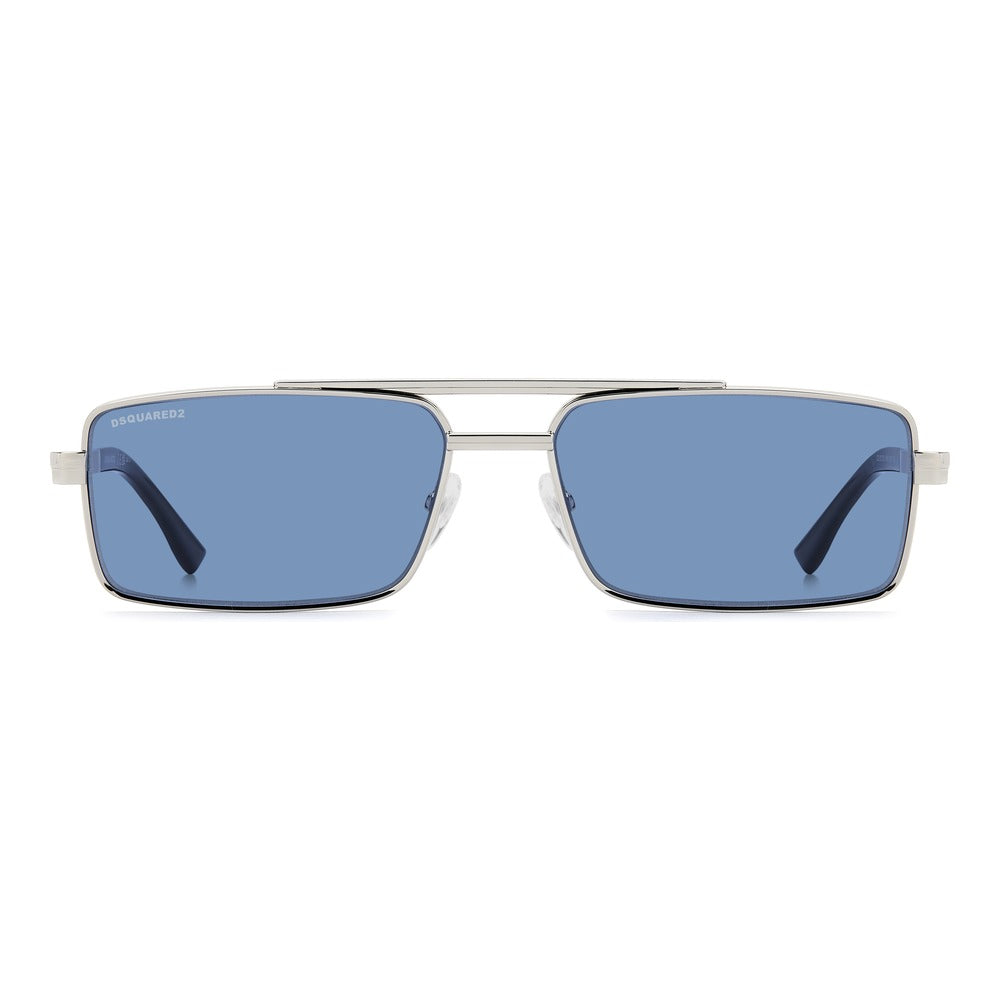 Gafas De Sol DSQUARED2 D2 0213/S 000 Hombre Talla 59 mm