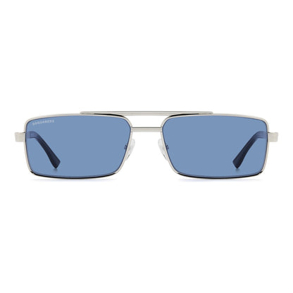 Gafas De Sol DSQUARED2 D2 0213/S 000 Hombre Talla 59 mm