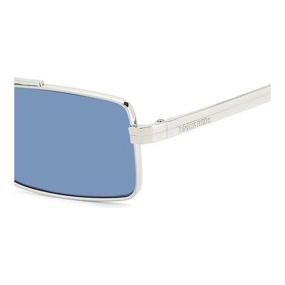 Gafas De Sol DSQUARED2 D2 0213/S 000 Hombre Talla 59 mm