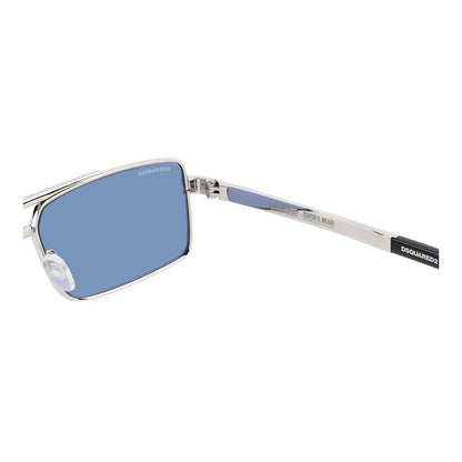 Gafas De Sol DSQUARED2 D2 0213/S 000 Hombre Talla 59 mm