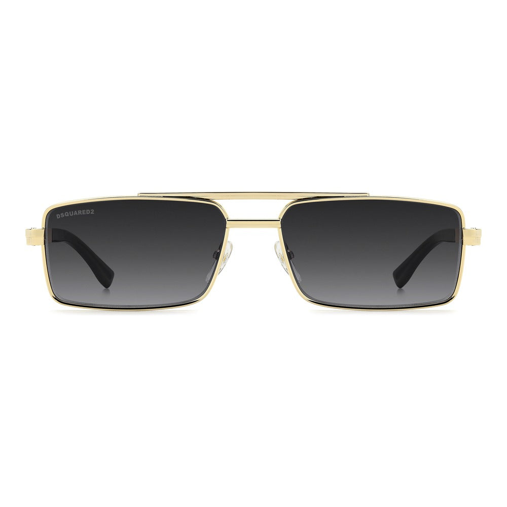 Gafas De Sol DSQUARED2 D2 0213/S 000 Hombre Talla 59 mm