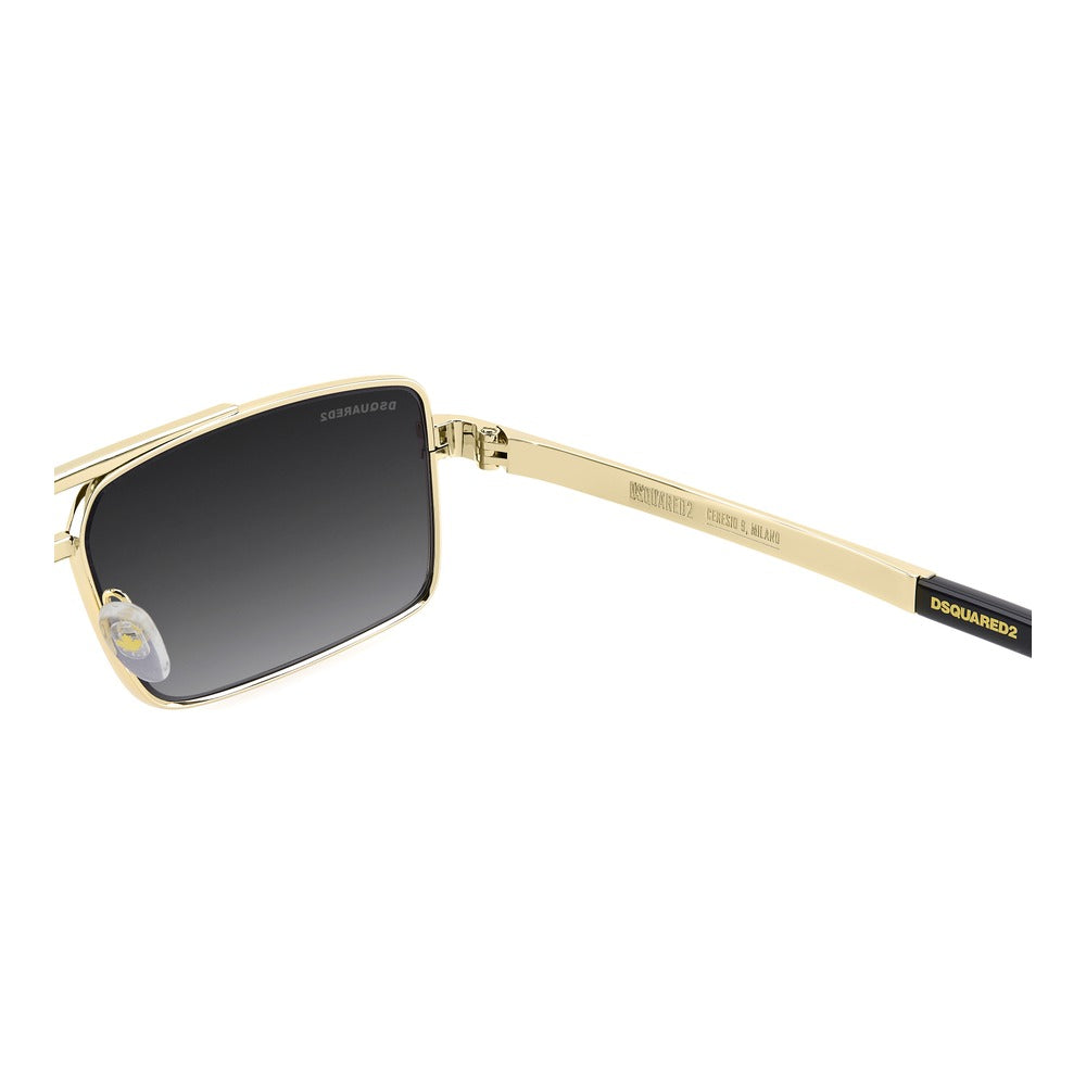 Gafas De Sol DSQUARED2 D2 0213/S 000 Hombre Talla 59 mm