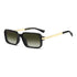 Gafas De Sol DSQUARED2 D2 0214/G/S 807 9K Hombre Talla 54 mm