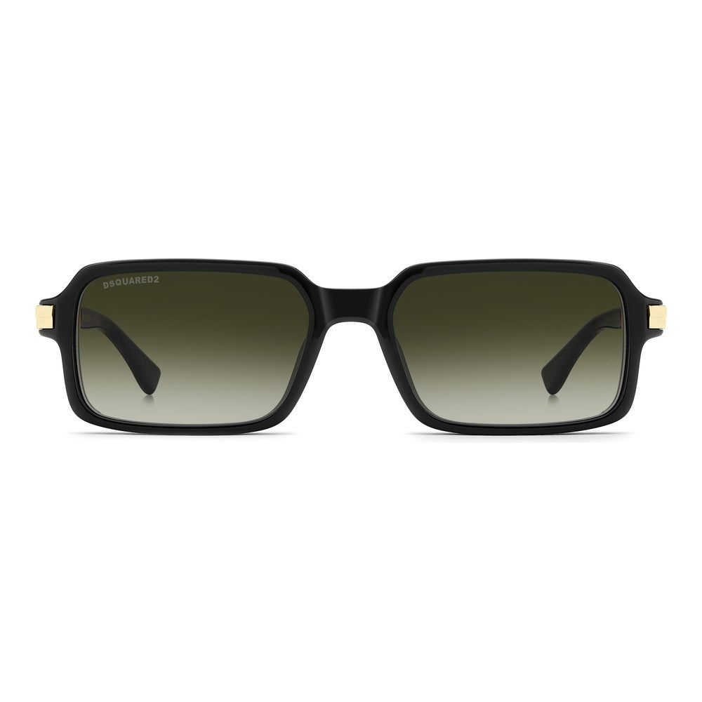 Gafas De Sol DSQUARED2 D2 0214/G/S 807 9K Hombre Talla 54 mm