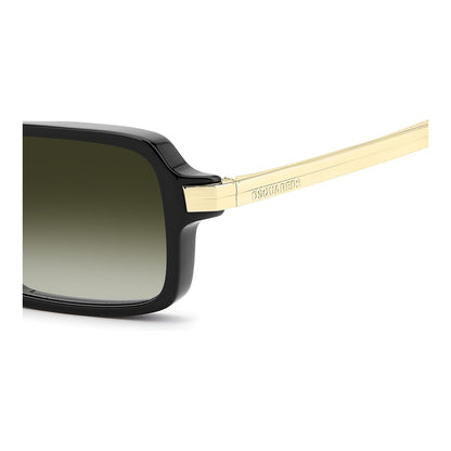 Gafas De Sol DSQUARED2 D2 0214/G/S 807 9K Hombre Talla 54 mm
