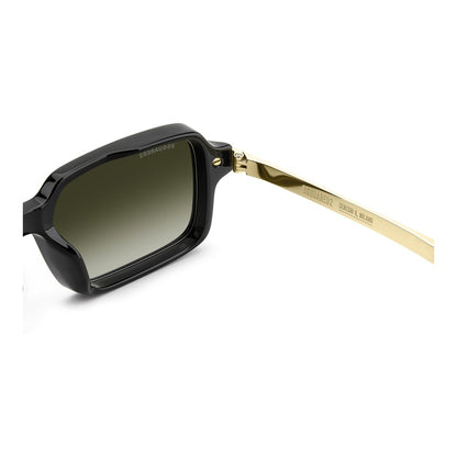 Gafas De Sol DSQUARED2 D2 0214/G/S 807 9K Hombre Talla 54 mm