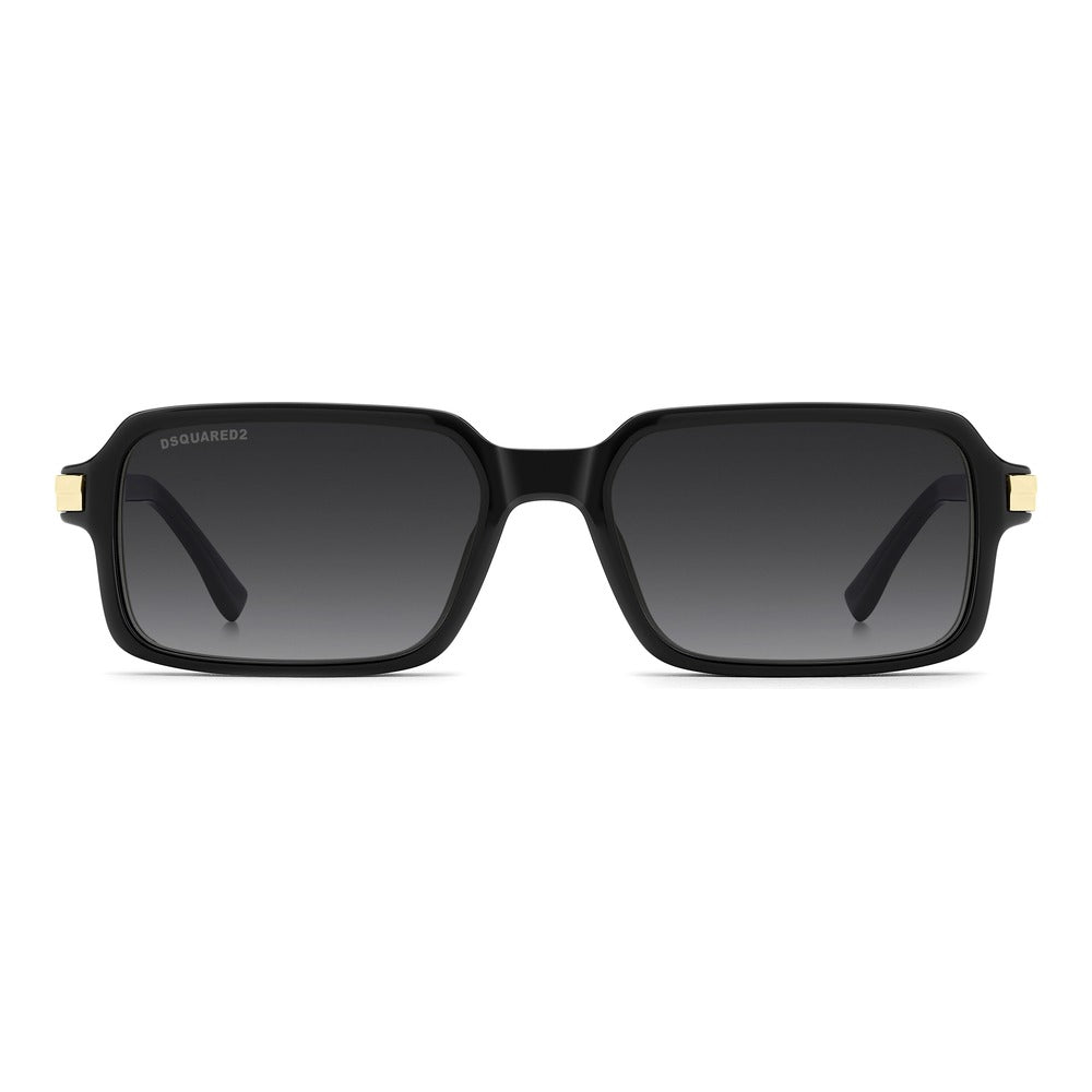 Gafas De Sol DSQUARED2 D2 0214/G/S 807 9K Hombre Talla 54 mm