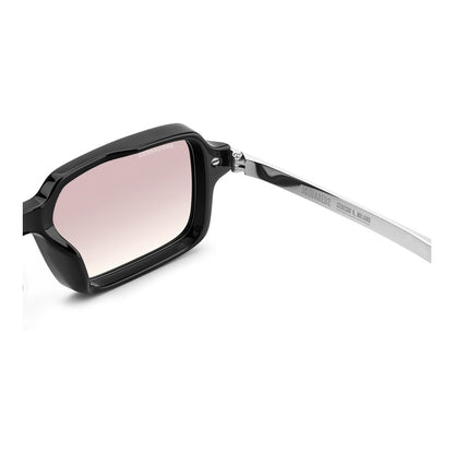 Gafas De Sol DSQUARED2 D2 0214/G/S 807 9K Hombre Talla 54 mm