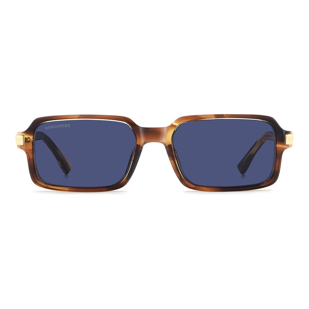 Gafas De Sol DSQUARED2 D2 0214/G/S EX4 Hombre Talla 54 mm