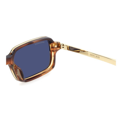Gafas De Sol DSQUARED2 D2 0214/G/S EX4 Hombre Talla 54 mm