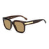 Gafas De Sol DSQUARED2 D2 0219/S 09Q Hombre Talla 52 mm