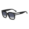 Gafas De Sol DSQUARED2 D2 0219/S 807 08 Hombre Talla 52 mm