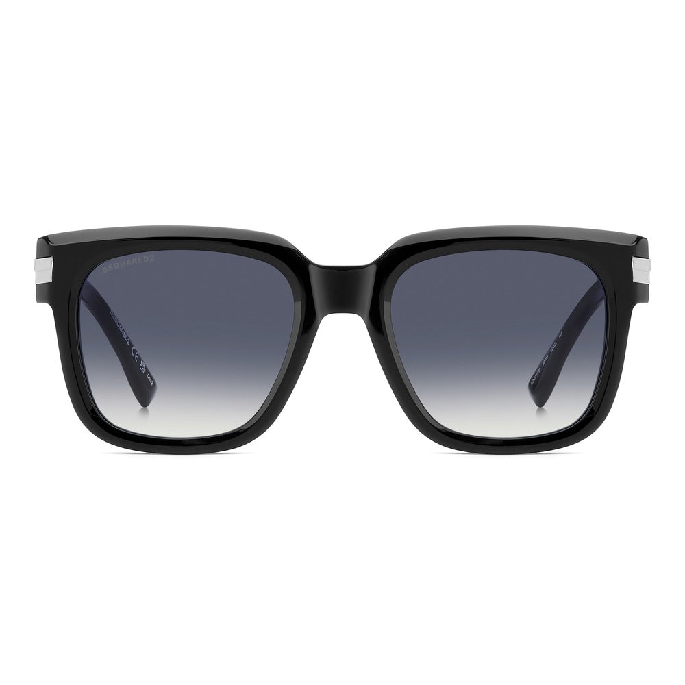 Gafas De Sol DSQUARED2 D2 0219/S 807 08 Hombre Talla 52 mm